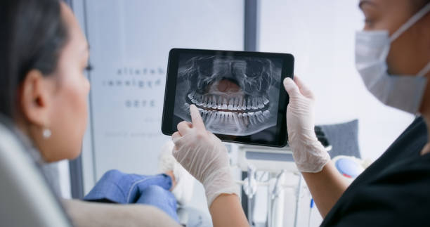Licensed Tooth Extraction service in Paulding County County, OH - Smile Center Dentistry